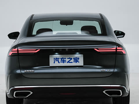 2027�� ��5�� 1.5L i-HEV����춯�Ƿ��