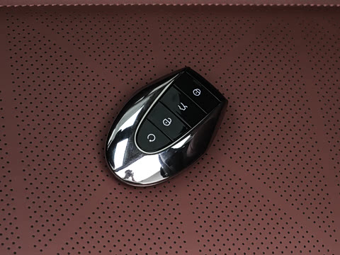 2027�� ��5�� 1.5L i-HEV����춯�Ƿ��
