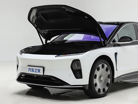 2025�� 102kWh ��ƽ���ر��