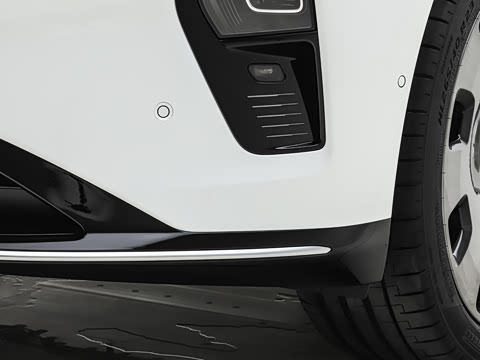 2025�� 102kWh ��ƽ���ر��