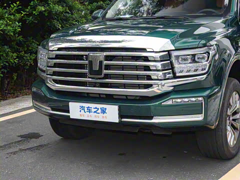 2026�� Hi4-Z ������