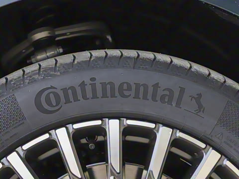 2026�� PHEV ����Pro