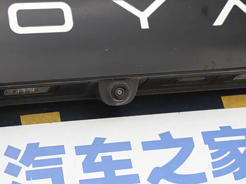 2026�� PHEV ����Pro