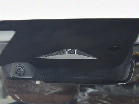 2026�� ����� ���� ����1.6T �Զ��콢��