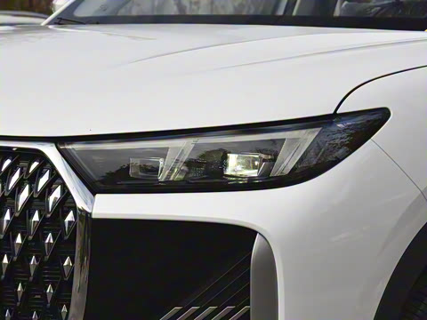 2026�� ����� ���� ����1.6T �Զ��콢��