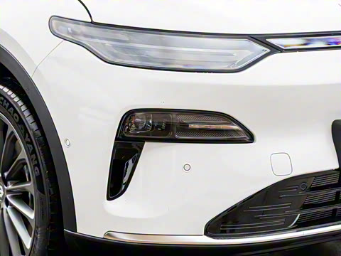 2026�� ���� 300�����״��