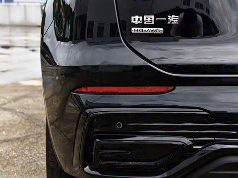 2026�� 2.0T ������Ӱ��