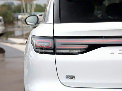 2026�� ���� 300�����״��