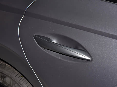 2024�� 2.0T N Line Pro