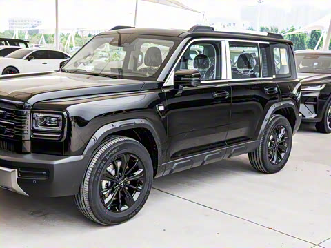 2026�� Hi4 150 Ultra