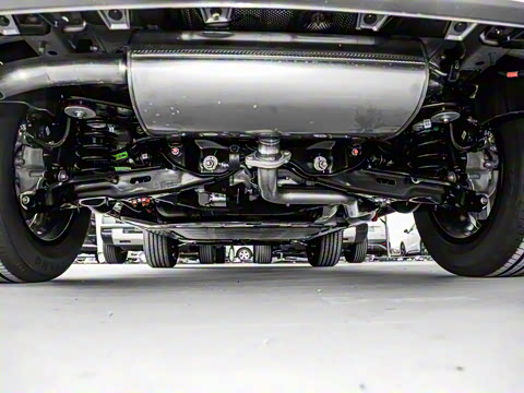 2026�� Hi4 150 Ultra