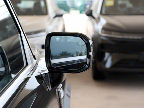 2026�� Hi4 150 Ultra