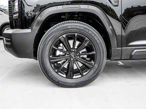 2026�� Hi4 150 Ultra