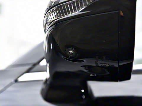 2026�� 2.0T ������Ӱ��