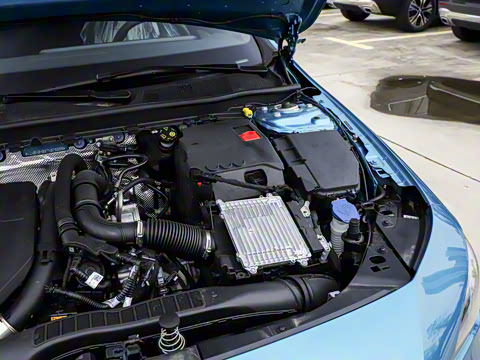 2026�� CLA 200 ���ܳ�