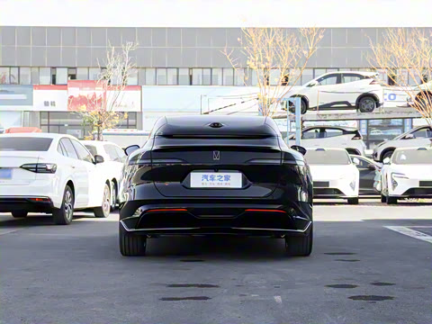 2025�� Elite���̰�