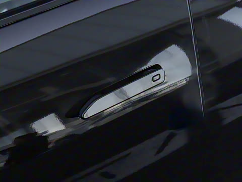 2025�� Elite���̰�