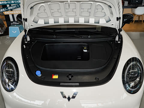 2026�� 403km ������