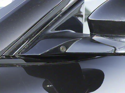 2025�� Elite���̰�