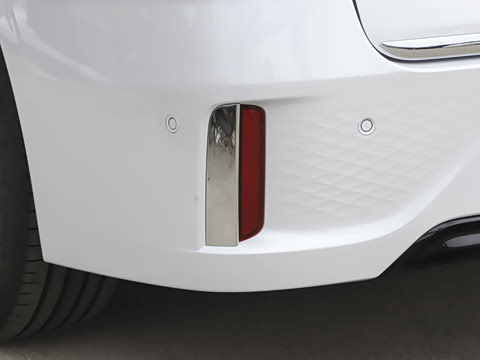 2026�� PHEV Ǭ��Max