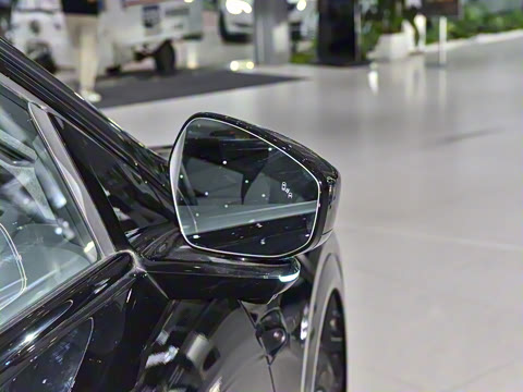 2025�� 602 ������ Max