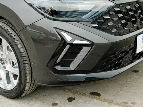 2026�� 280TSI �Զ�����Plus��