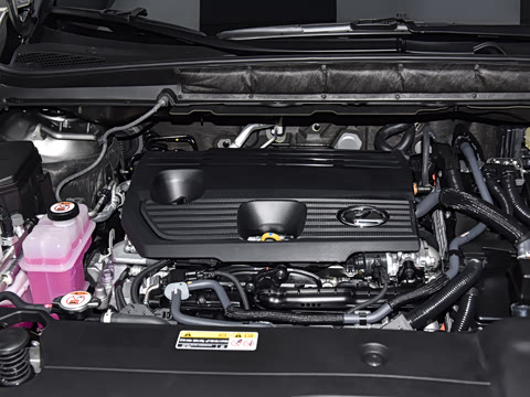 2026�� 350h ����������