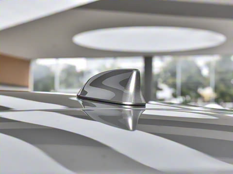 2026�� 350h ����������