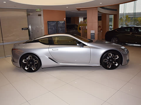 2023�� 500h �˶���