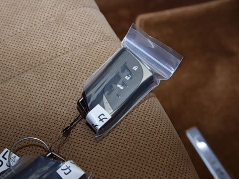 2023�� 500h �˶���