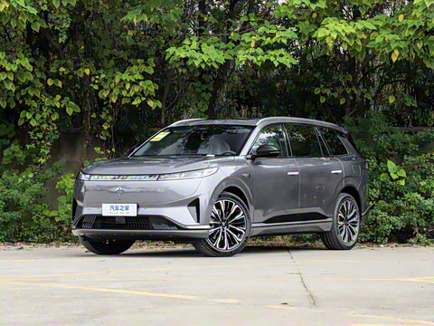 2026�� �������̳����