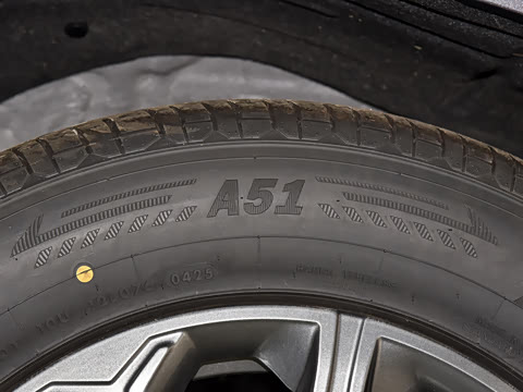 2025�� 1.5T ��ԭ������ 7��