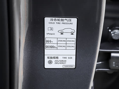 2026�� �������̳����