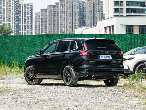 2026�� ȫ��30����ҫ�� �춯 2.0L ����������