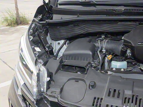 2026�� AH380 ���Ͱ�