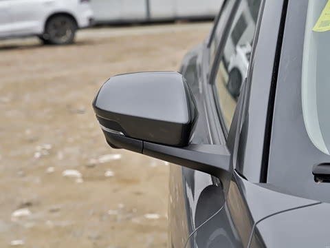 2024�� 1.5T GDI�Զ� �����