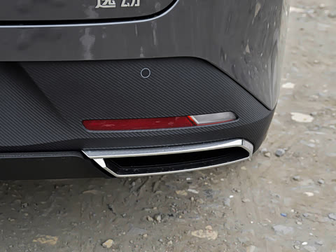 2024�� 1.5T GDI�Զ� �����