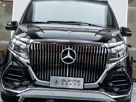 2026�� Royal �ʼ�������