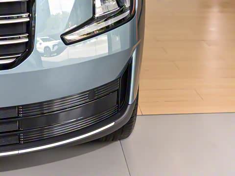 2026�� 1.5TD ˫��Ϻ��� 5��