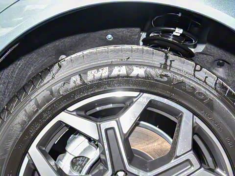 2026�� 1.5TD ˫��Ϻ��� 5��