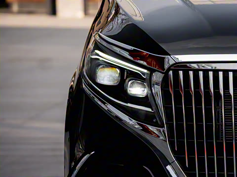 2026�� Royal �ʼ�������