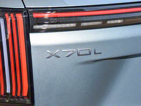 2026�� 1.5TD ˫��Ϻ��� 5��