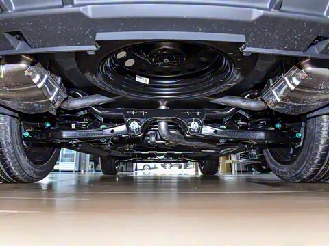 2026�� 1.5TD ˫��Ϻ��� 5��