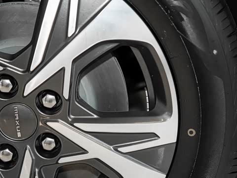 2025�� ���� �������������� ����