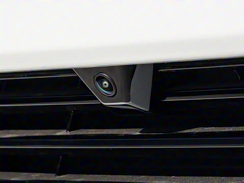 2026�� 1.5TD DCT Pro