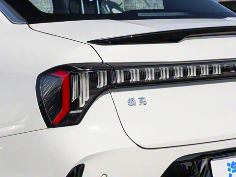 2026�� 1.5TD DCT Pro