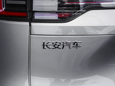 2026�� HEV ������