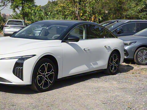 2026�� 650����������