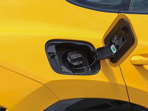 2026�� 4.0T ��׼��