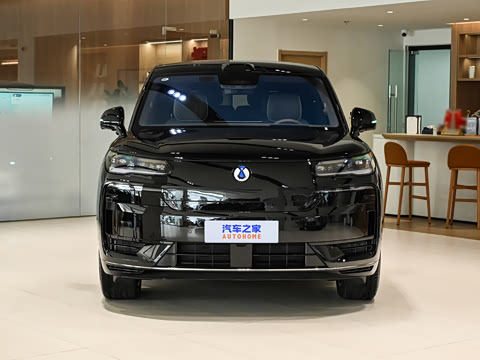 2026�� ���� ��Խ��
